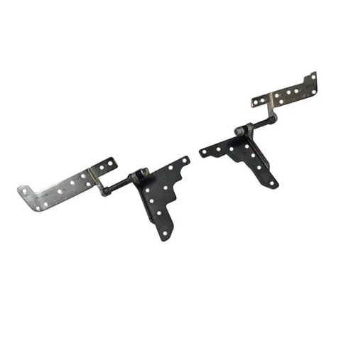 Bàn lề dùng cho laptop Acer VX15 VX5-591G