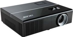  Máy Chiếu Acer X1273 