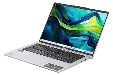 Laptop Acer Aspire 5 A515 58M 79R7 i7 13620H (NX.KQ8SV.007)