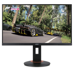  Màn hình Acer XFA240 
