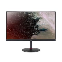 Màn hình Acer XV272UP 27" 2K IPS 144Hz