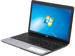 Acer Z1402-350L