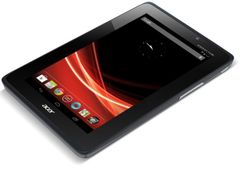  Acer Iconia A110 