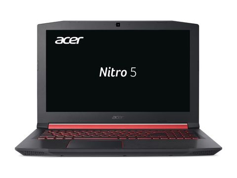 Acer Nitro 5 An515-52-58R5