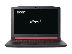  Acer Nitro 5 An515-52-58R5 