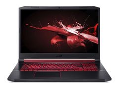  Laptop Acer Aspire An517-41-r5z7 Nh.qbgev.002 