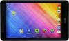 Acer Iconia One 8 B1-830