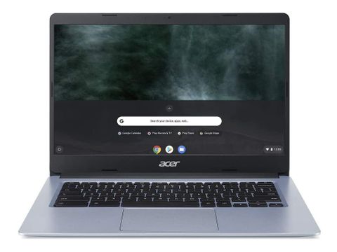 Laptop Acer Chromebook Cp513-1h-s8pu Nx.hwzeg.001 Chromeos