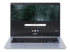  Laptop Acer Chromebook Cp513-1h-s8pu Nx.hwzeg.001 Chromeos 