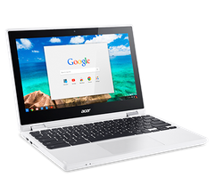  Acer Chromebook R 11 Cb5-132T-C9F1 