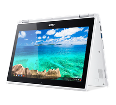  Acer Chromebook R 11 Cb5-132T-C10L 