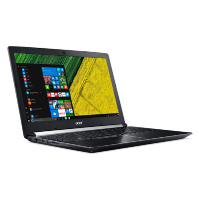 Acer Aspire A715-73G-71S5
