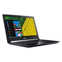  Acer Aspire A715-73G-71S5 