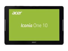  Acer Iconia One 10 B3-A32 