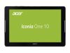 Acer Iconia One 10 B3-A32