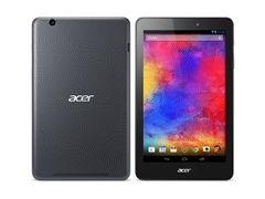  Acer Iconia One 8 B1-820 