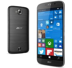  Acer Liquid Jade Primo 