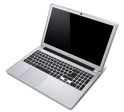 Acer Aspire V5-571P-6642