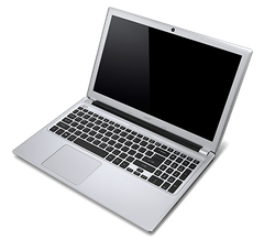  Acer Aspire V5-571P-6642 