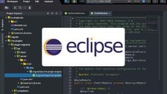  Tổng hợp đầy đủ các phím tắt trong Eclipse lập trình nhanh chóng 