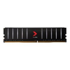  Ram PNY XLR8 Low Profile 1x8GB 3200 DDR4 