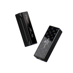  Máy nghe nhạc Luxury Precision W2 ACG ( Version 198 ) 