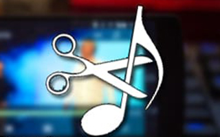 Tách âm thanh ra khỏi video trên Android