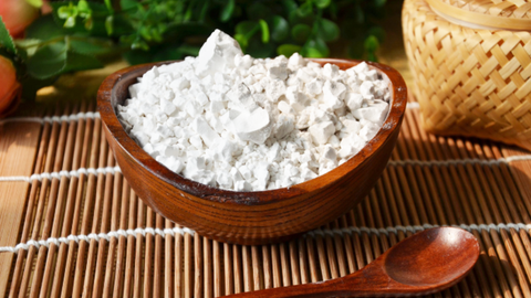 Bột sắn dây để được bao lâu? Cách bảo quản bột sắn dây dùng được lâu