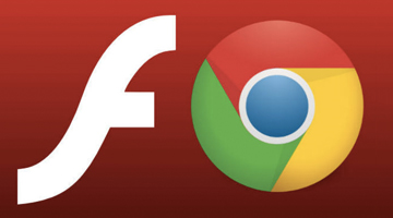 2 cách bật/tắt Adobe Flash Player trên Chrome máy tính đơn giản