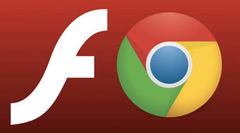  2 cách bật/tắt Adobe Flash Player trên Chrome máy tính đơn giản 