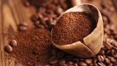  Tại sao cần xay cà phê hạt đúng cách? Cách xay cà phê ngon không cần máy 