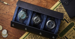  Case đồng hồ là gì? Cách chọn case đồng hồ phù hợp và chuẩn xác nhất 