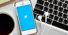  Twitter là gì? Hướng dẫn cách đăng ký, sử dụng Twitter chi tiết nhất 