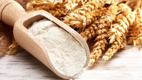 Tổng hợp các cách sử dụng bột yến mạch đơn giản và hiệu quả tại nhà