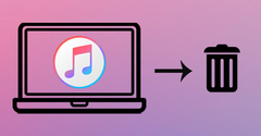  Cách gỡ sạch iTunes ra khỏi máy tính đơn giản, thành công 100% 