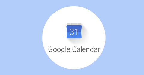Google Calendar là gì? Cách sử dụng các tính năng của Google Calendar