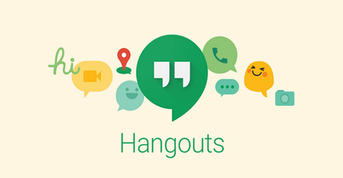 Google Hangouts là gì? Cách sử dụng Google Hangouts chi tiết nhất