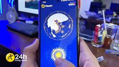  Cách sử dụng Visafe trên điện thoại, giúp bảo vệ bạn an toàn hơn trên không gian Internet chỉ với '1 chạm' 