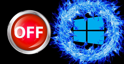Hướng dẫn cách tắt Cortana trên Windows 10 đơn giản, nhanh chóng