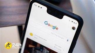 Cách tắt tính năng SafeSearch trên Google cho điện thoại và máy tính, giúp bạn tìm kiếm được nhiều thông tin hơn