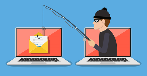 Spear Phishing là gì? Cách thức hoạt động ra sao? Cách phòng tránh