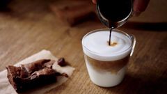  Macchiato là gì? Nguồn gốc, cách làm, cách uống macchiato chuẩn nhất 