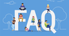 FAQ là gì? Ý nghĩa của FAQ. Cách xây dựng nội dung câu hỏi thường gặp