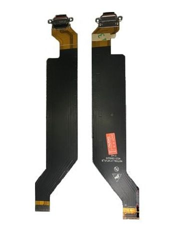 Bo mạch sạc, dây nối main ZTE Redmagic 7, 7s NX679j, Redmagic 7 pro NX709j