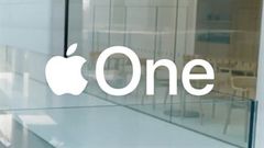  Hướng dẫn cách đăng kí gói dịch vụ đặc biệt Apple One và nhận trước 1 tháng dùng miễn phí đến từ hãng 