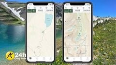  Bản đồ địa hình (TOPO Map) là gì? Hướng dẫn cách đọc bản đồ địa hình trên điện thoại và máy tính 