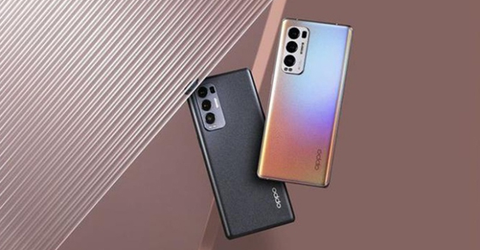 Cách xóa bộ nhớ đệm trên điện thoại OPPO đơn giản, nhanh chóng