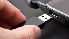  Đừng để mất tất cả vì rút USB không đúng cách, thử ngay 6 cách này để an toàn hơn nhé 