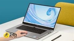  Hướng dẫn cách reset ứng dụng cài đặt của máy tính về ban đầu, giúp máy hoạt động trơn tru như mới 