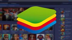  6 cách tăng tốc, giảm lag, chậm cho BlueStacks, sử dụng nhanh hiệu quả 